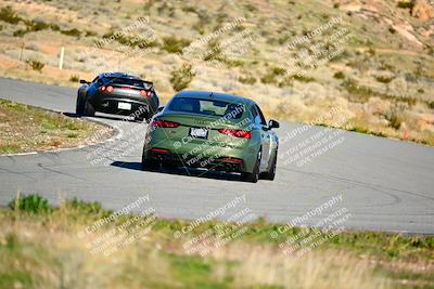 media/Feb-3 Lotus Club of SoCal (Sat) [[bd5762305a]]/Intermediate Run Group/Session 1 (Turn 3)/